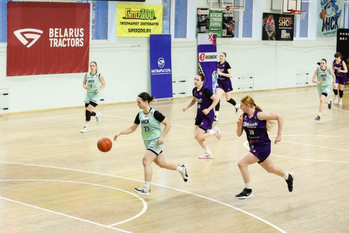 Одерживаем победу67